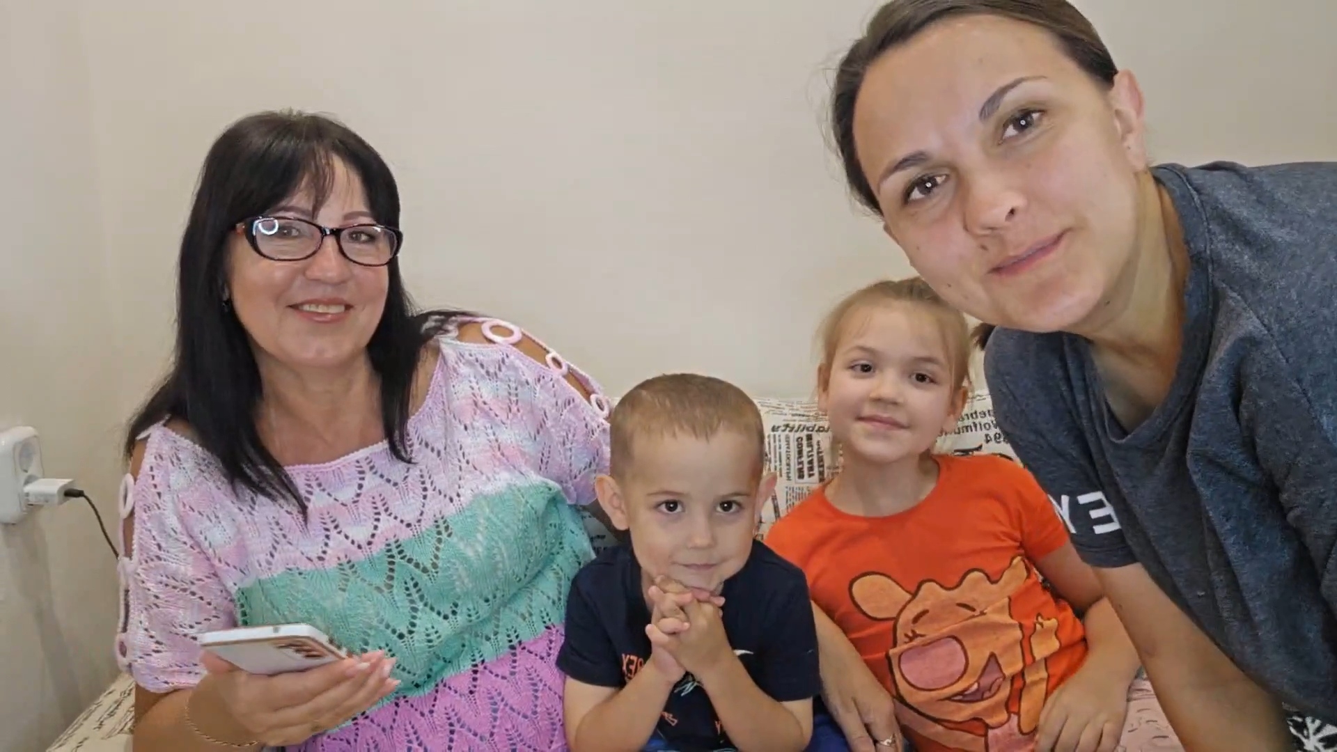 ✨️Эфир СОСТОЯЛСЯ!!!Спасибо всем!❤️❤️❤️✨️