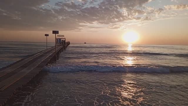 Развлечения  2025 Анапа. Мероприятия на сегодня!