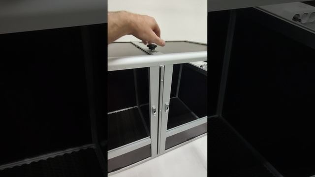 Автовольеры для животных от нашего проекта. Собственное производство. Принимаем заказы!