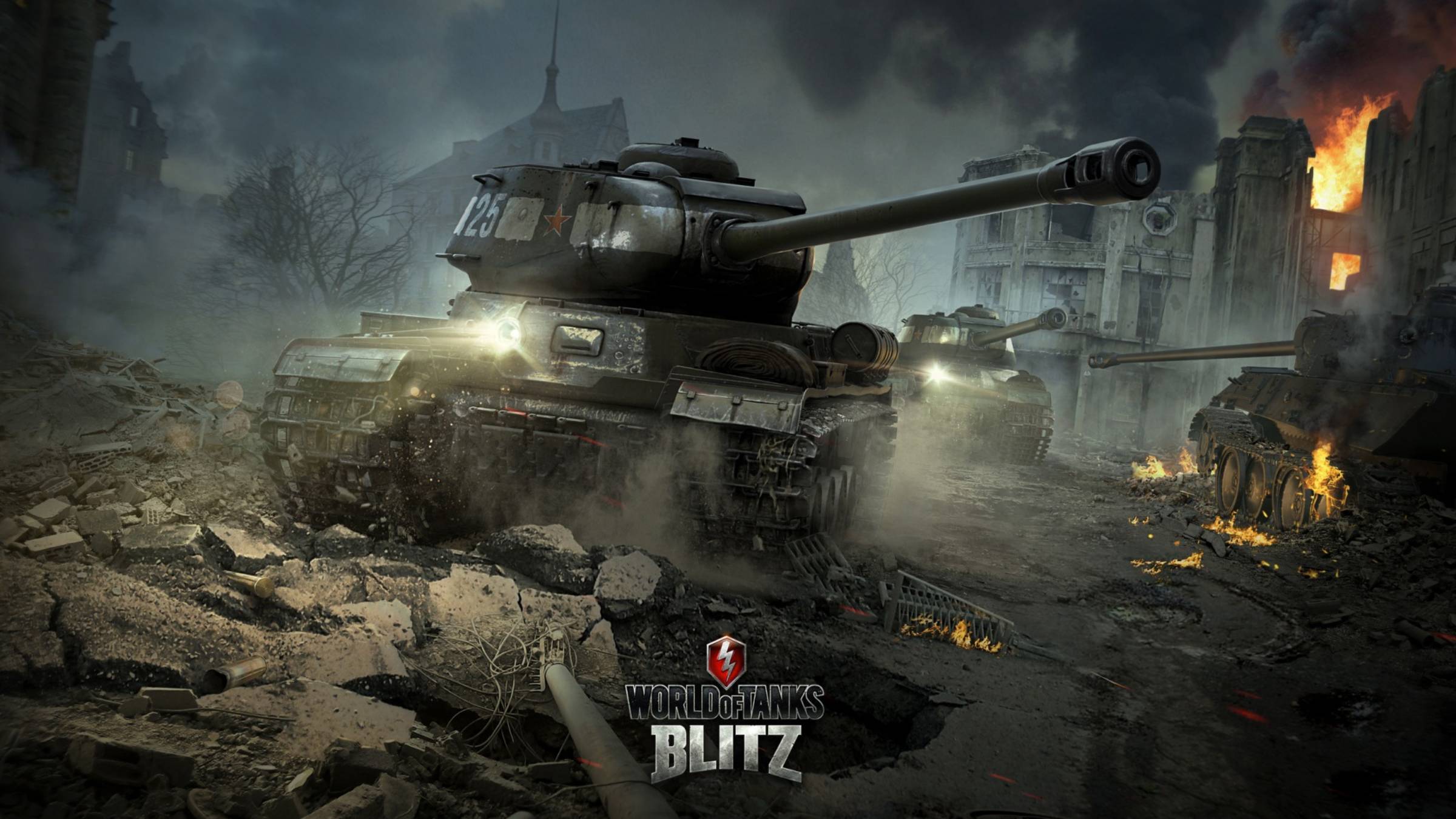 Tanks Blitz ВОСКРЕСНЫЕ ПОКАТУШКИ