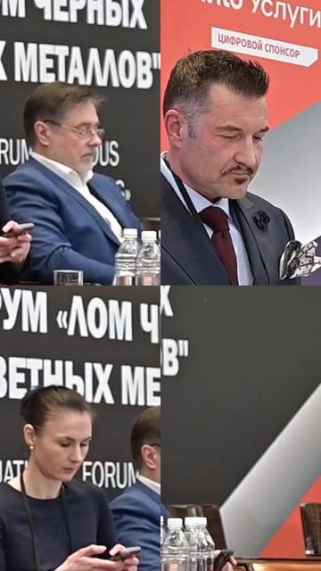 Павел_ Крутая заставка и жесткий тайминг! [Обзор]