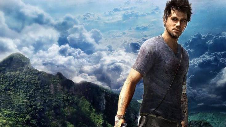 Far Cry 3 Геймплей #2