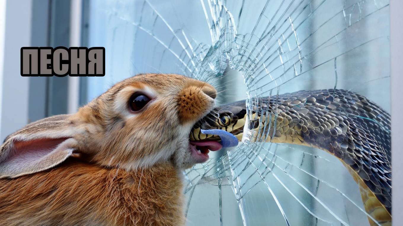 Стеклянный замок.Пясня обычная.