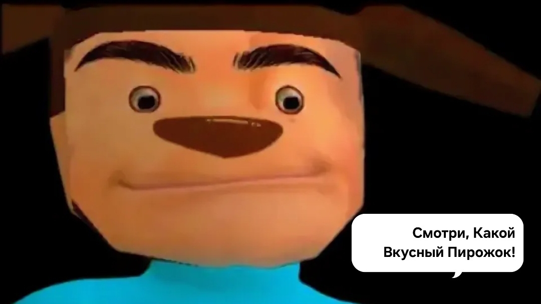 Проходим Уровни 3, 4 И 5! | 5 Ночей С Тимохой 2