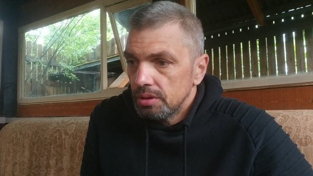 Как прекратить войны