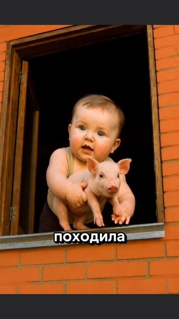 СЕРИАЛ МИНИ СВАТЫ 🍿