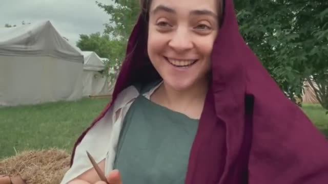 Античные проблемы😂😂😂