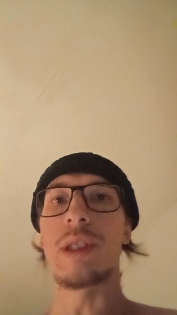 Фсб блочит мне прямые трансляции