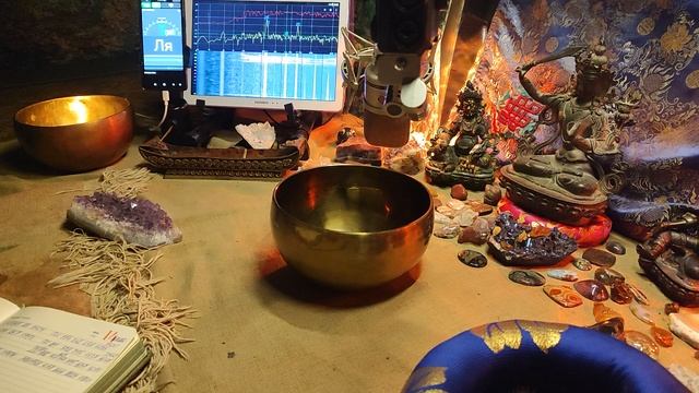 352Ф 17СМ 797ГР ЛЯ 203 216 428 627 1184 1862 ГЦ