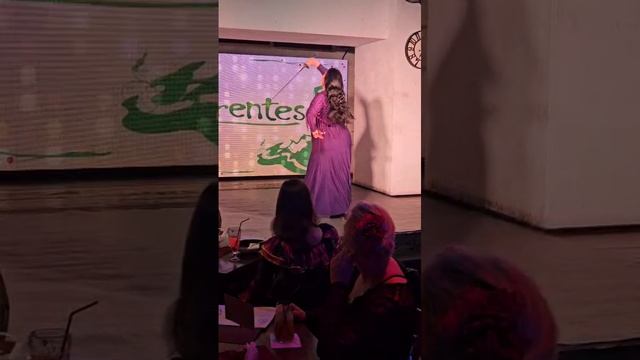 Москва."Высоцкий"