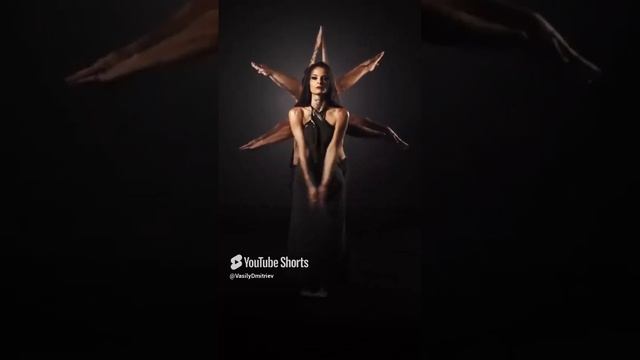 Как будто вечность Автор песни и слов Василий Дмитриев #песняолюбви#песнядлядуши#песня#музыка#shorts