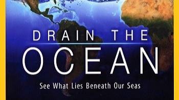 Осушить океан: глубокое погружение 3 серия «Затонувшие военные корабли» | NAT Geo