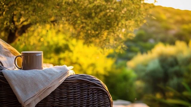 #80_R&B_Soul_Баллады...