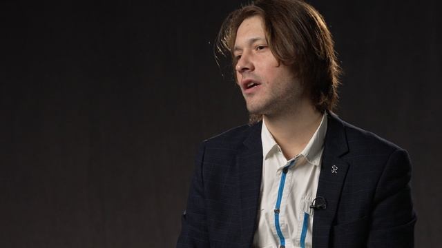 Мойса Константин