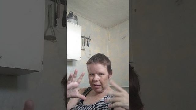 про остатки пряжи и моём отношении к ним. часть 2