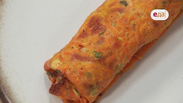 ПП-Шаверма | ПП переделка /7