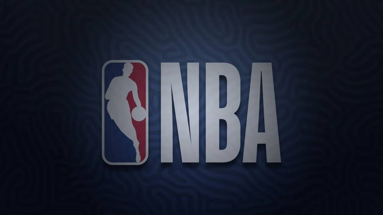 23.06.25 | 3:00 | Баскетбол | ФИНАЛ | 7 игра | Индиана Пэйсерс - Оклахома-Сити Тандер | НБА | NBA