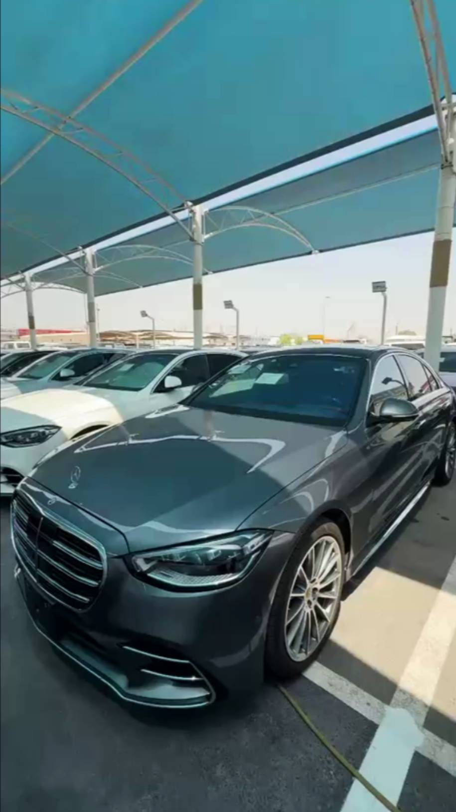 Доступен к заказу из ОАЭ 🇦🇪