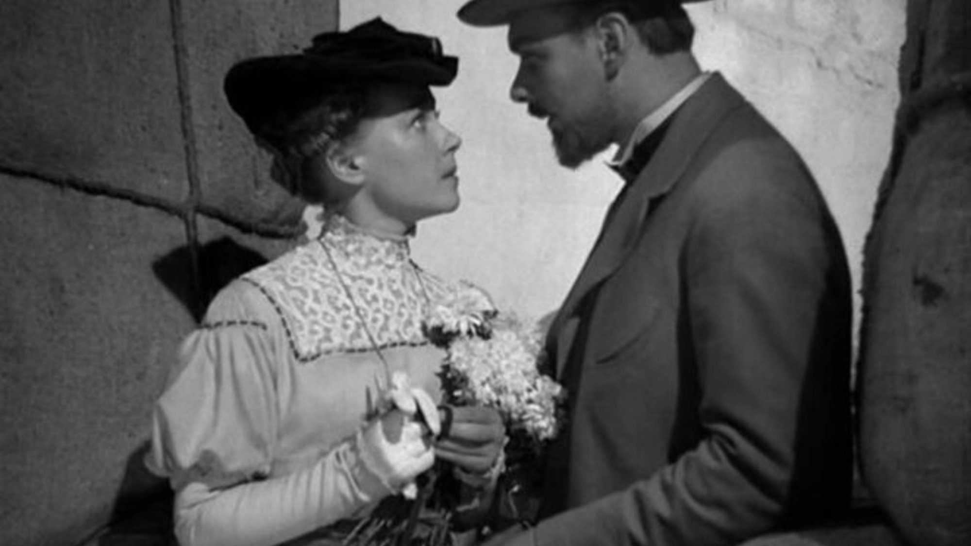 Мужчина и женщина|Автор-Павлова О., стихи, муз(суно) монтаж|НО ВДРУГ ПОНИМАЮТ,ПОЧТИ ЧТО МГНОВЕННО