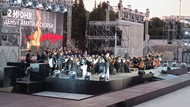 Культурное время провождение нашей семьи. #культура#ращвлечение