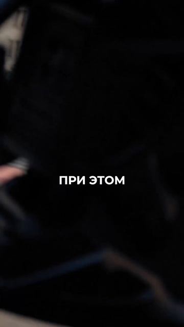 Как так — мотоцикл без двигателя?