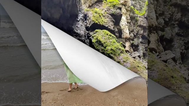 Отдых в Дагестане от Светланы Дубининой 26.06.25.