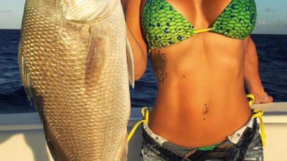 ЧИНИМ УДОЧКУ. ОЦЕНИВАЕМ УЛОВ #RussianFishing4 #14