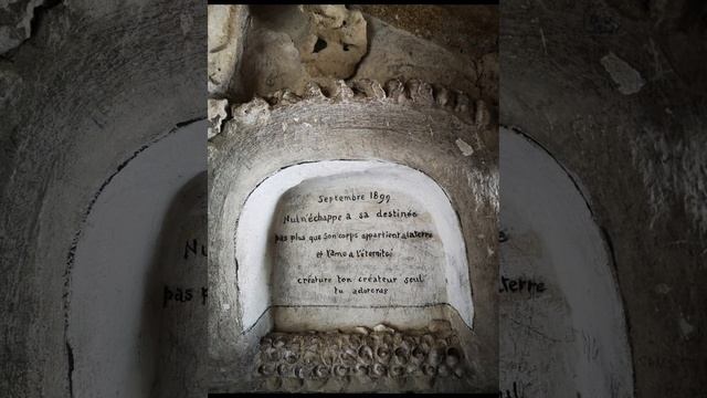 История невероятного упорства: Дворец мечты простого почтальона