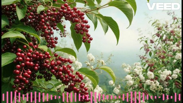 Евгений Евтушенко — Последняя попытка.