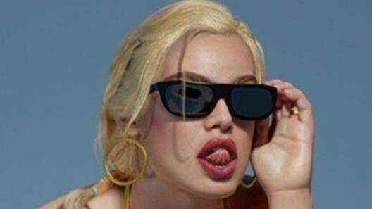 захват районов / Grand Theft Auto. San Andreas #8