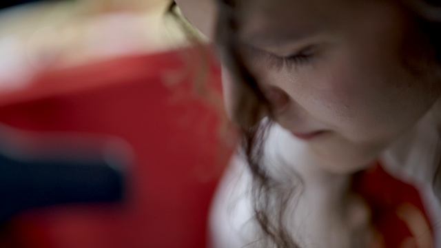 05 24 FTL PZ Gastrodvor