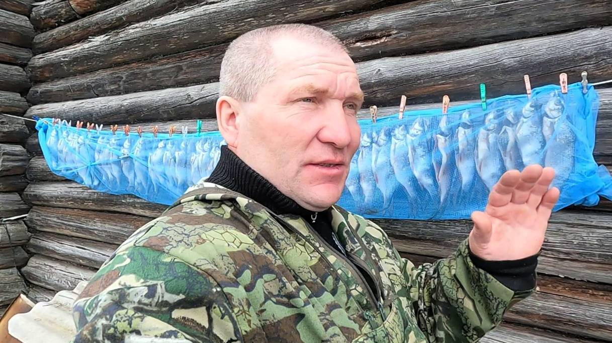 Утренняя проверка продольников  13.06.25  Уже не так весело  Пора закрывать сезон