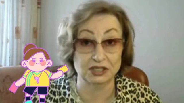 АудиоРоман "Женщина вне возраста" для Вас Приглашаем на премьеру