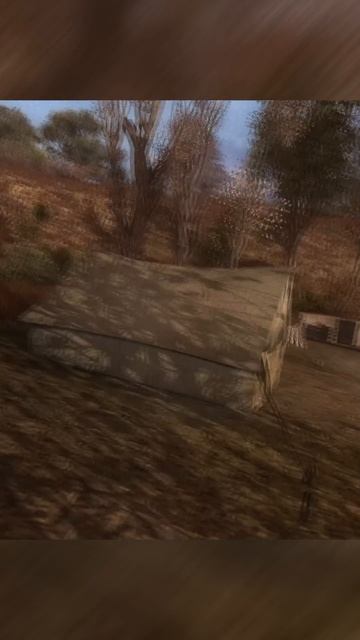 ПРИЛИЧНО БАХНУЛО | СТАЛКЕР ВОЗВРАЩЕНИЕ В ЗОНУ