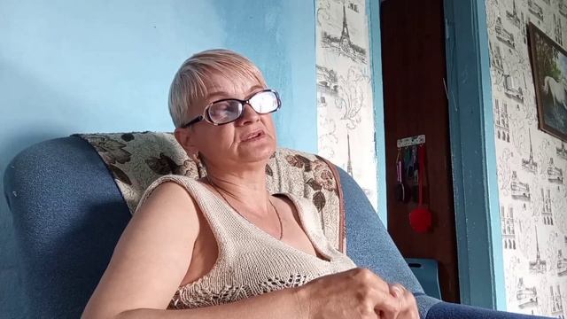 СЕЛЬСКИЕ БУДНИ. 22-23.06.2025