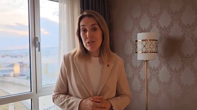 Новости "Волга 24". Итоги недели 13.06.2025