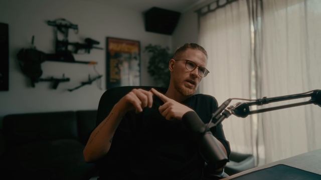 How a Viral iPhone Video killed my Channel