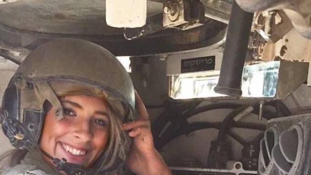 танки . War Thunder #21