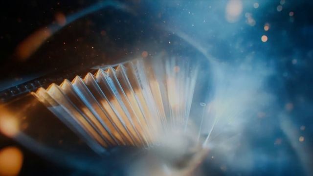 Лариса Рубальская. Бродяга аккордеон