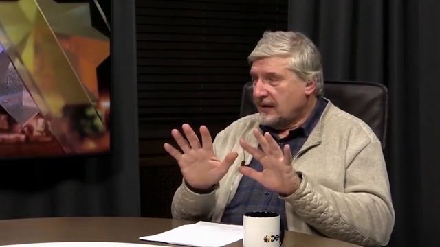 Некачественная пища потенциально очень опасна