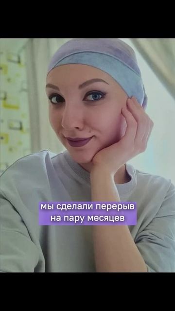 Огромный прогресс