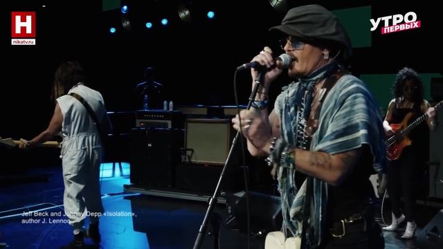 Звёздные именинники июня | В ТРЕКАХ