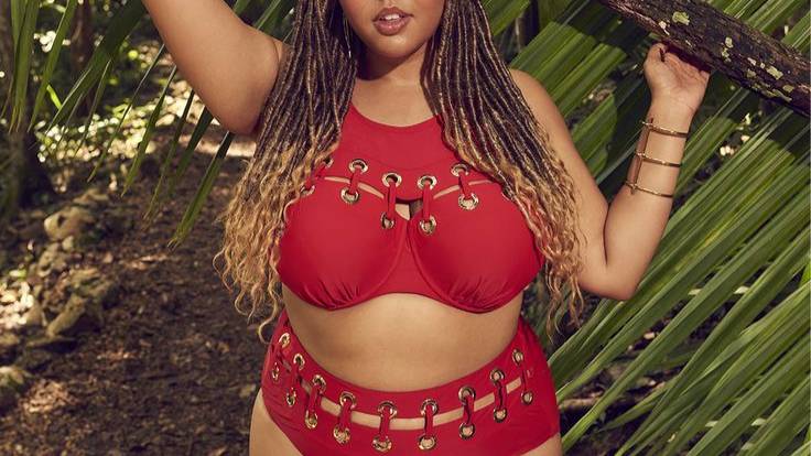 на острове . stranded deep #3