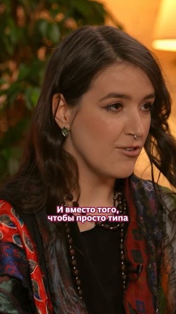 Кому знакома такая ситуация? Пишите в комментариях👇