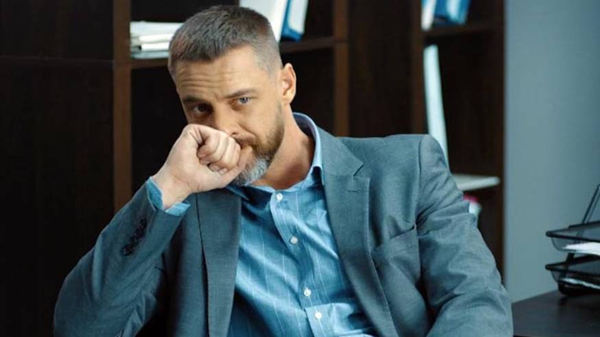 Отрывок из романа Мастер и Маргарита
читает #АнтонБатырев