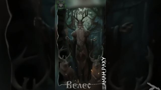 Никогда не публиковал этого стихотворения.
Теперь пришло время его сделать достоянием человечества!