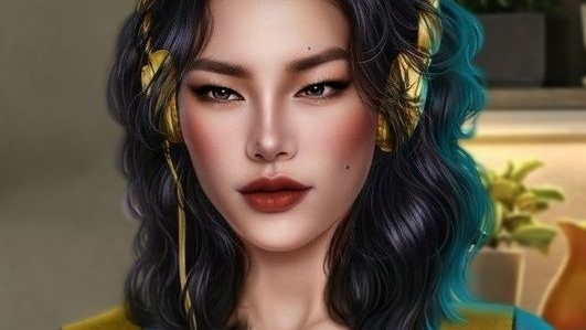 Пропавшие | 1 сезон | 9 серия