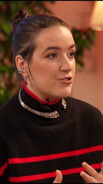 Ешьте в свое удовольствие! ❤️