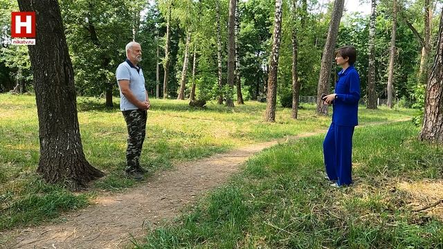 Ёжик может быть опаснее медведя | МНЕ ТОЛЬКО СПРОСИТЬ