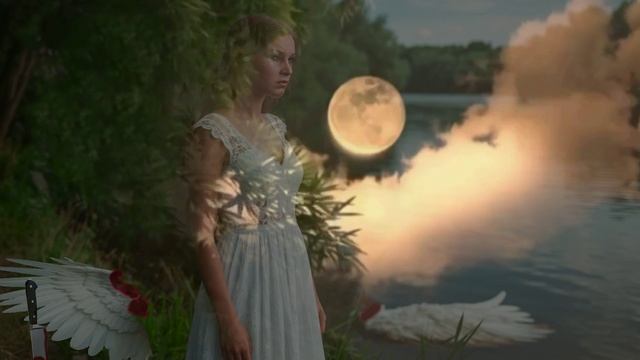 На ключ... Стихи Ирины Самариной Лабиринт